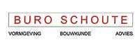 Buro Schoute