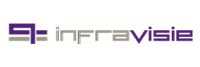 Infravisie